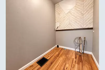4 Richmond Avenue, London, OH 43140 - Photo 21