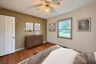 4 Richmond Ave, London, OH 43140 - Photo 19