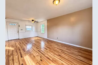 4 Richmond Avenue, London, OH 43140 - Photo 15