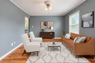 4 Richmond Ave, London, OH 43140 - Photo 7