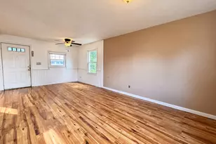 4 Richmond Ave, London, OH 43140 - Photo 27