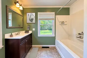 4 Richmond Ave, London, OH 43140 - Photo 17