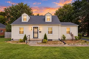 4 Richmond Ave, London, OH 43140 - Photo 1
