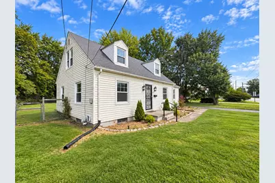 4 Richmond Avenue, London, OH 43140 - Photo 3