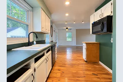 4 Richmond Avenue, London, OH 43140 - Photo 7