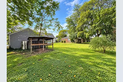 4 Richmond Avenue, London, OH 43140 - Photo 29