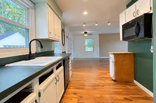 4 Richmond Ave, London, OH 43140 - Photo 13