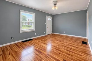 4 Richmond Ave, London, OH 43140 - Photo 9