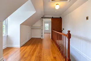 4 Richmond Ave, London, OH 43140 - Photo 29
