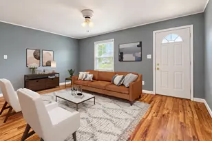 4 Richmond Ave, London, OH 43140 - Photo 5