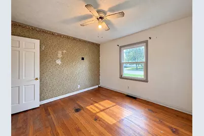 4 Richmond Avenue, London, OH 43140 - Photo 19