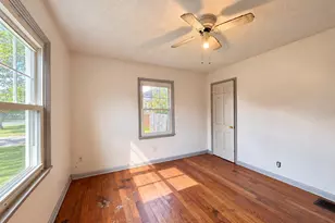 4 Richmond Ave, London, OH 43140 - Photo 21