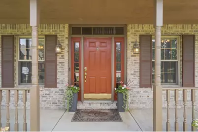 820 Juniper Court, Tipp City, OH 45371 - Photo 11