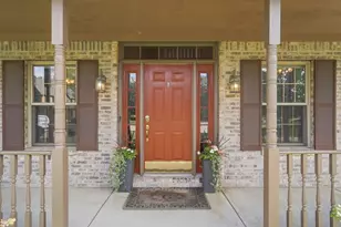 820 Juniper Ct, Tipp City, OH 45371 - Photo 11