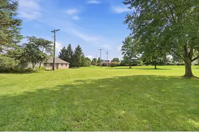 820 Juniper Court, Tipp City, OH 45371 - Photo 85