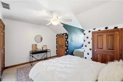 820 Juniper Court, Tipp City, OH 45371 - Photo 55