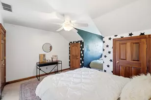 820 Juniper Ct, Tipp City, OH 45371 - Photo 55