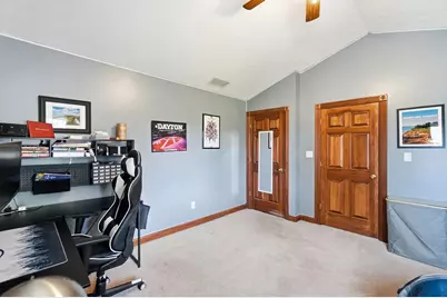 820 Juniper Court, Tipp City, OH 45371 - Photo 49