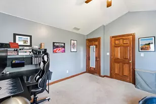 820 Juniper Ct, Tipp City, OH 45371 - Photo 49