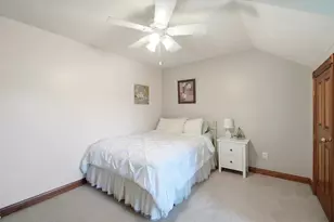 820 Juniper Ct, Tipp City, OH 45371 - Photo 51