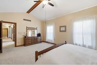 820 Juniper Court, Tipp City, OH 45371 - Photo 43