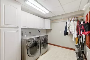 820 Juniper Ct, Tipp City, OH 45371 - Photo 69