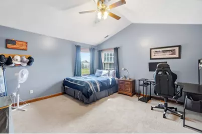 820 Juniper Court, Tipp City, OH 45371 - Photo 47