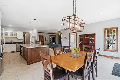 820 Juniper Court, Tipp City, OH 45371 - Photo 39
