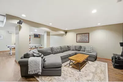 820 Juniper Court, Tipp City, OH 45371 - Photo 61