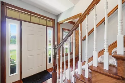 820 Juniper Court, Tipp City, OH 45371 - Photo 13