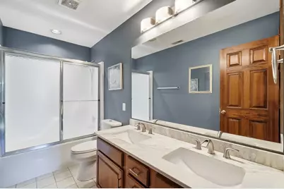 820 Juniper Court, Tipp City, OH 45371 - Photo 53
