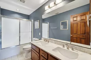 820 Juniper Ct, Tipp City, OH 45371 - Photo 53