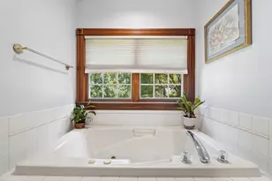 820 Juniper Ct, Tipp City, OH 45371 - Photo 45