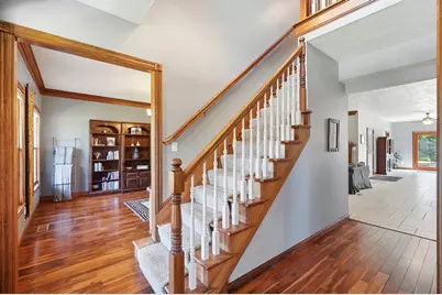 820 Juniper Court, Tipp City, OH 45371 - Photo 19