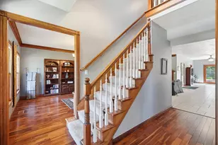 820 Juniper Ct, Tipp City, OH 45371 - Photo 19
