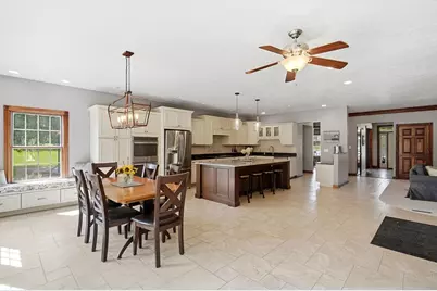 820 Juniper Court, Tipp City, OH 45371 - Photo 29