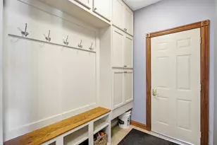 820 Juniper Ct, Tipp City, OH 45371 - Photo 27