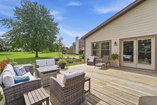 820 Juniper Ct, Tipp City, OH 45371 - Photo 83
