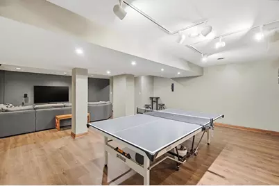 820 Juniper Court, Tipp City, OH 45371 - Photo 67