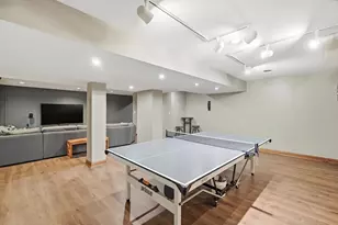 820 Juniper Ct, Tipp City, OH 45371 - Photo 67