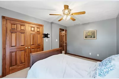 820 Juniper Court, Tipp City, OH 45371 - Photo 59