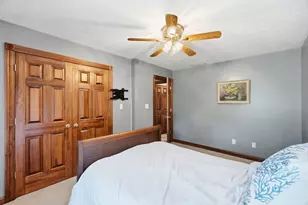 820 Juniper Ct, Tipp City, OH 45371 - Photo 59