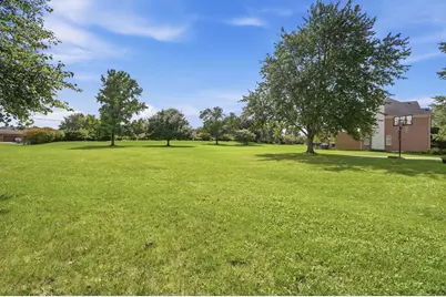 820 Juniper Court, Tipp City, OH 45371 - Photo 87