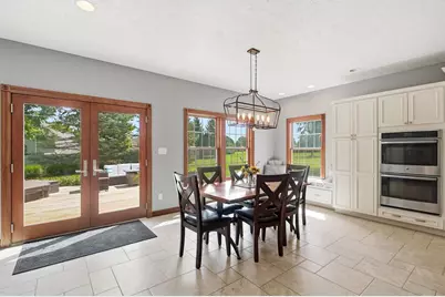 820 Juniper Court, Tipp City, OH 45371 - Photo 37