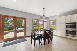 820 Juniper Ct, Tipp City, OH 45371 - Photo 37