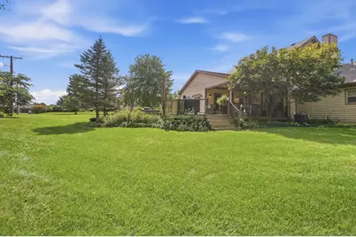 820 Juniper Court, Tipp City, OH 45371 - Photo 89