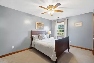 820 Juniper Court, Tipp City, OH 45371 - Photo 57