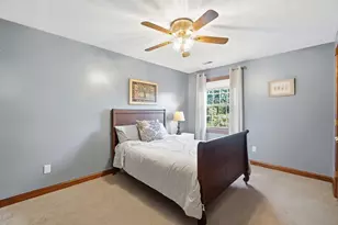 820 Juniper Ct, Tipp City, OH 45371 - Photo 57