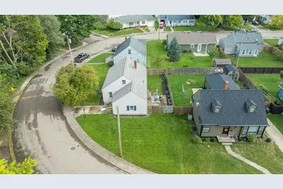 1029 S Mayfair Road, Troy, OH 45373 - Photo 5