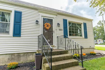 1029 S Mayfair Road, Troy, OH 45373 - Photo 3